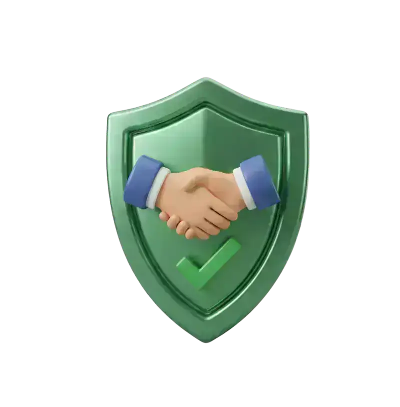 Garantie Satisfaction