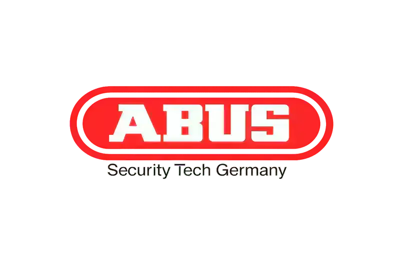 Logo Abus