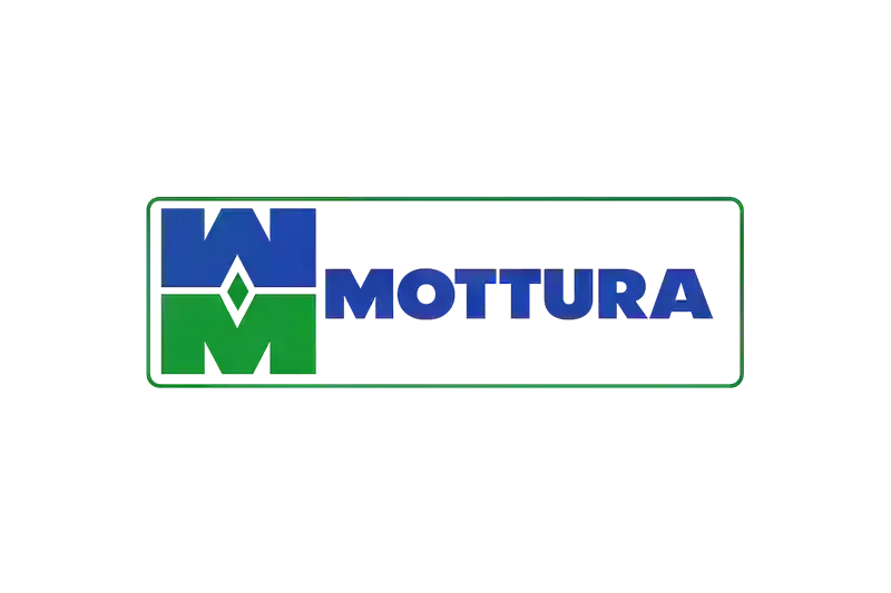 Logo Motura